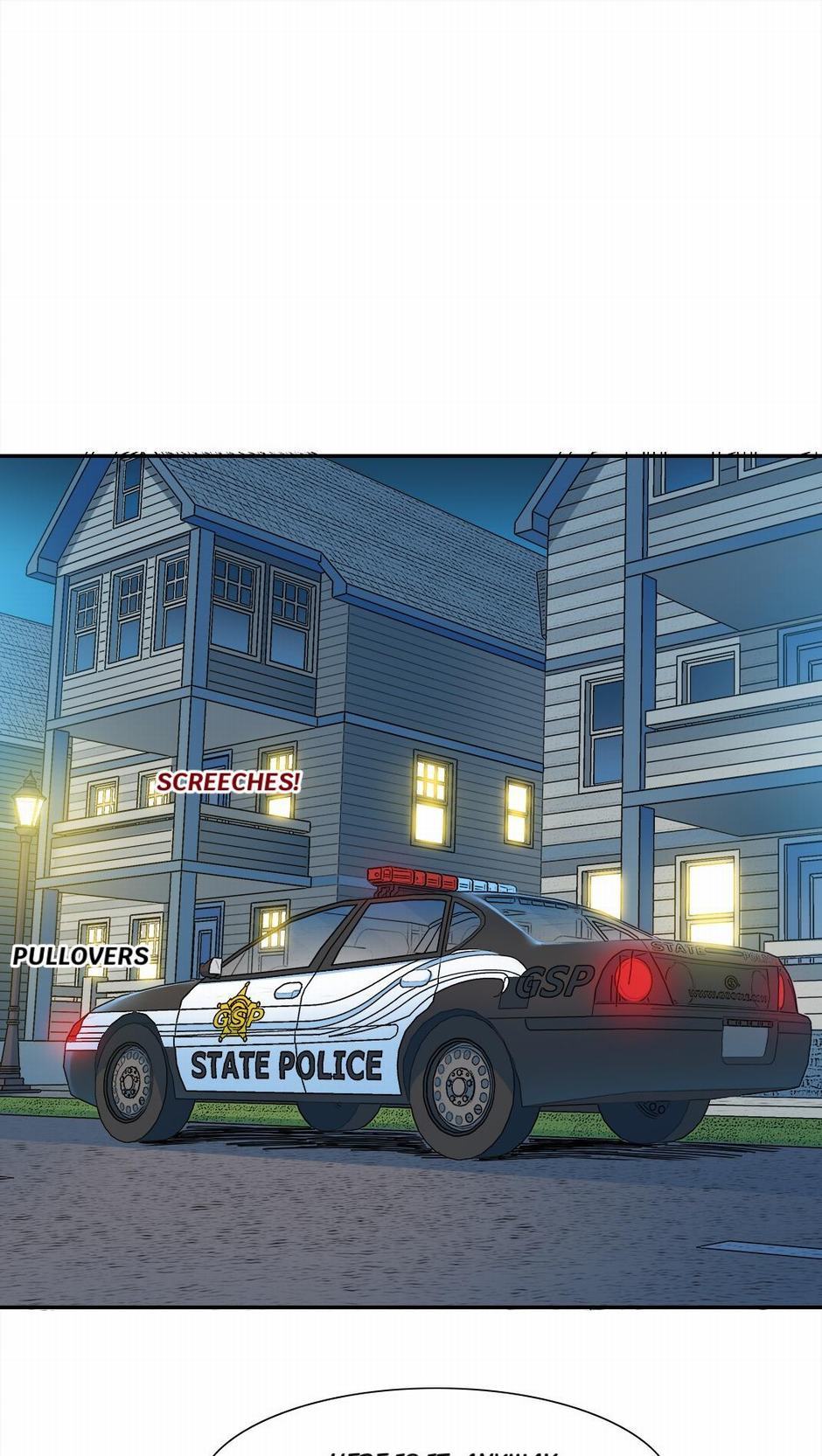 60233787 940 1666 211760