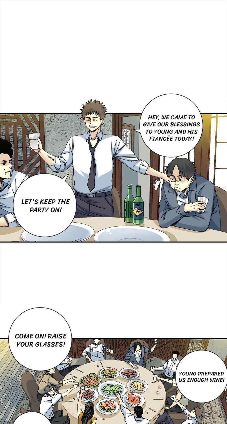 62049749 940 1752 126506