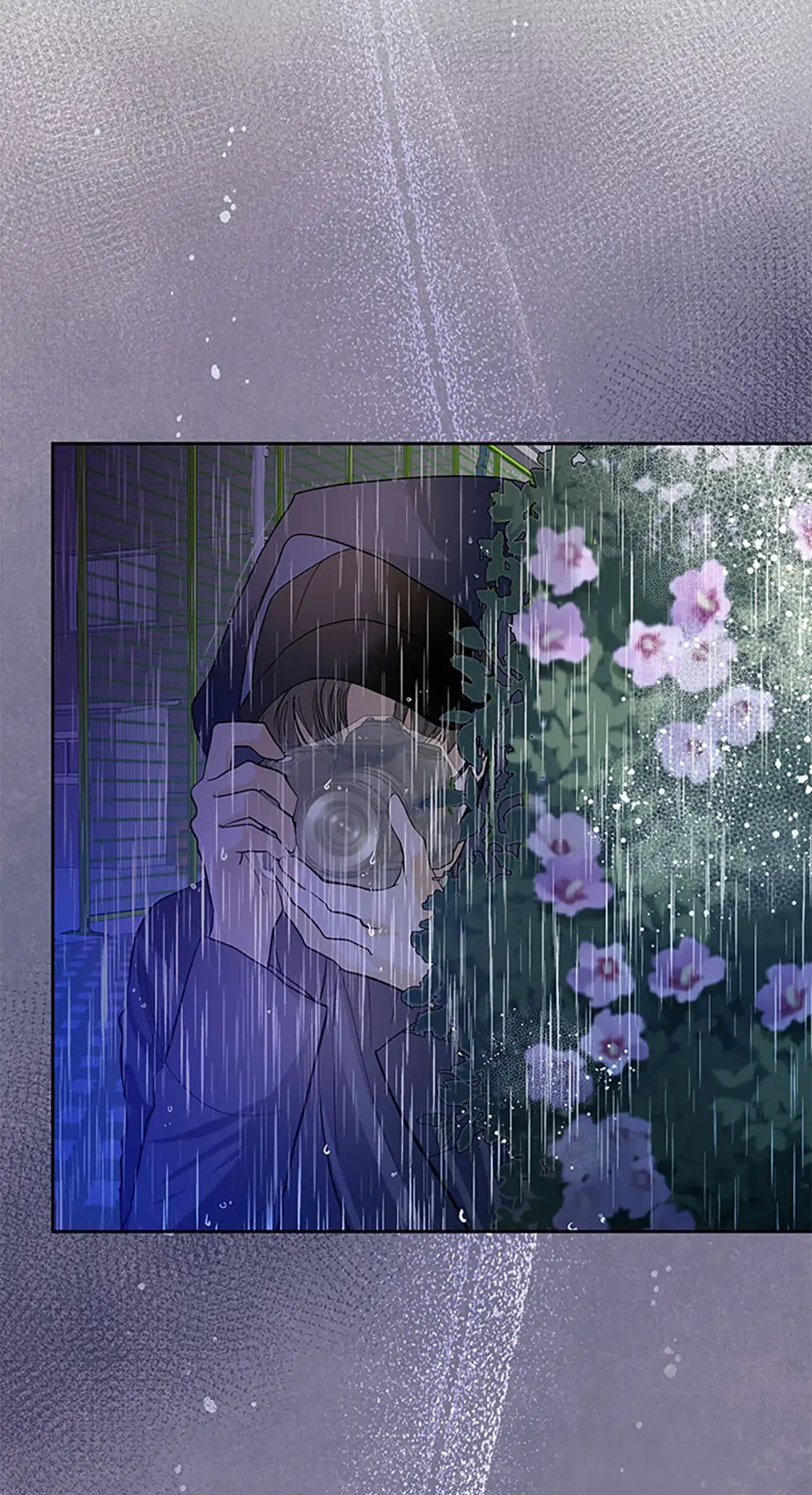 72111941 940 1730 207508