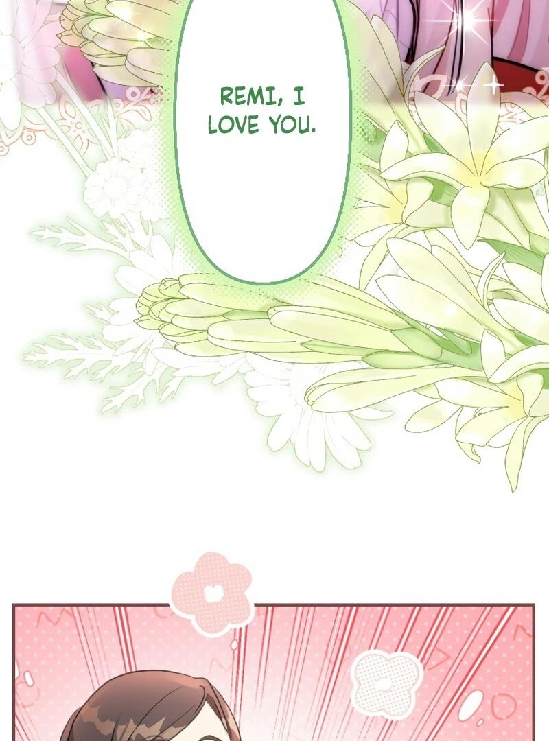 67885483 800 1080 154568