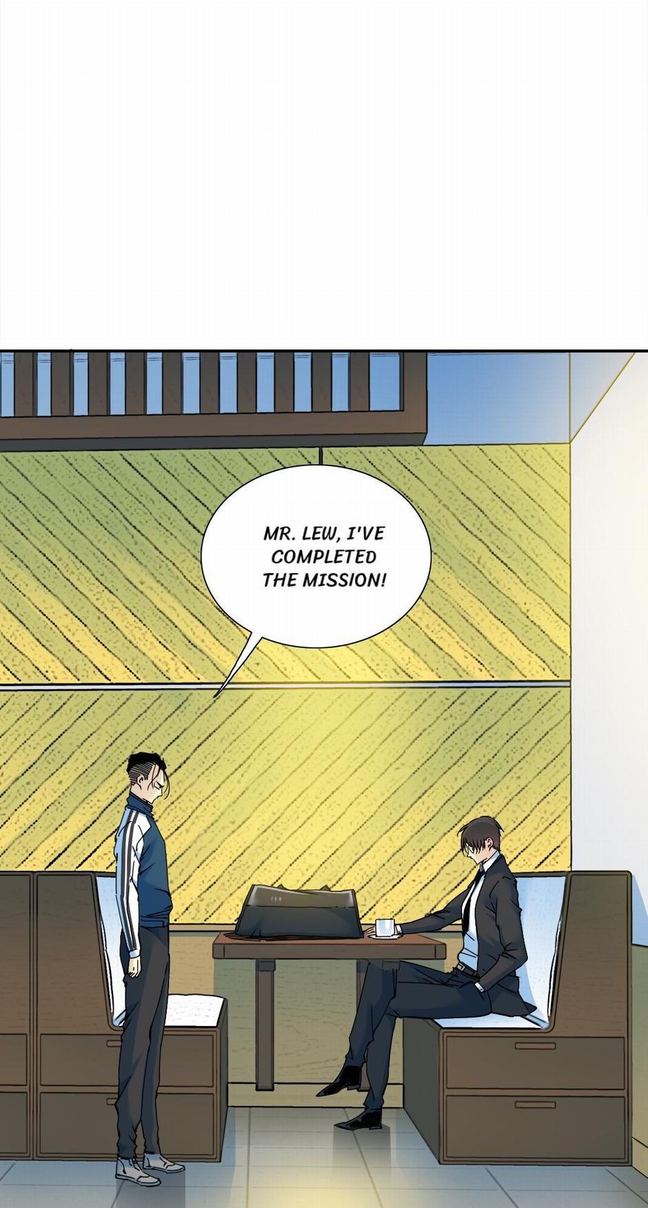 59340140 940 1752 181088