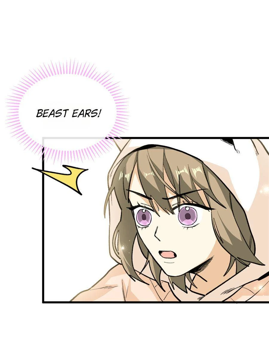 39. The Encounter with the Beastboy 52 81359490 900 1200 77632