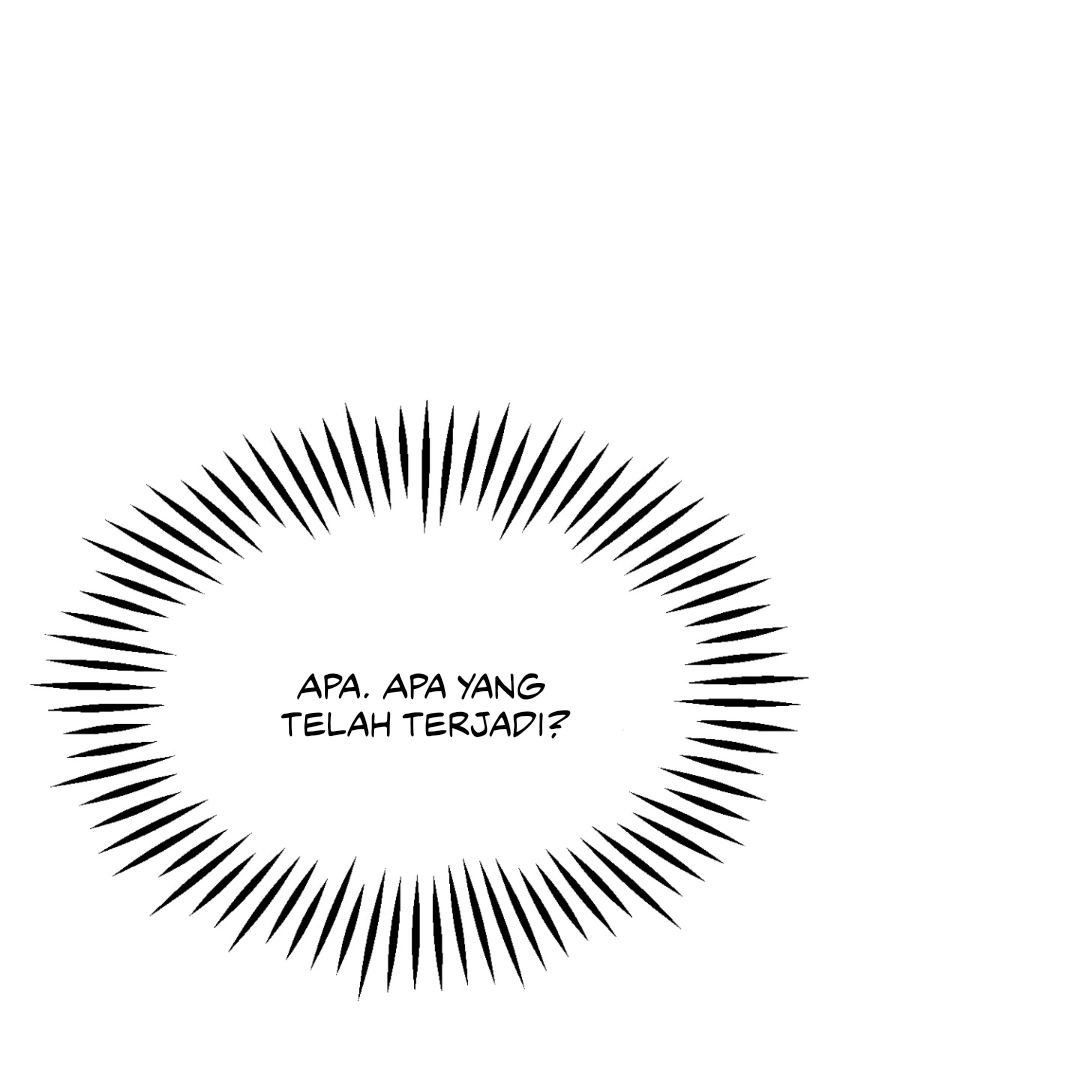 67996557 1080 1080 56016