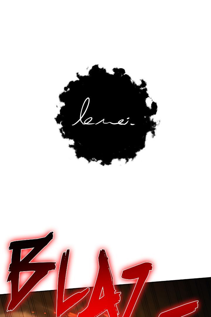 58190781 720 1080 47586