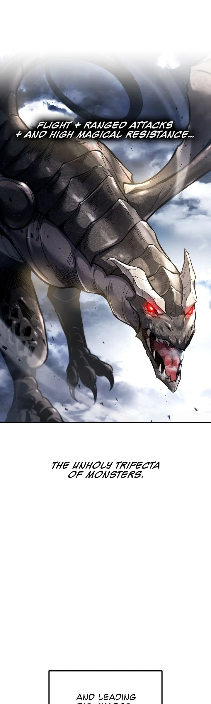 Chapter 120 image 41