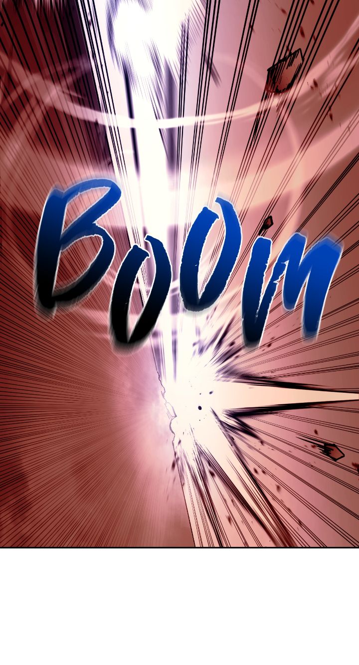 Chapter 107 image 44