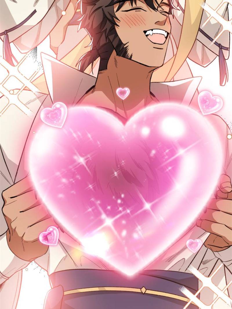 82152379 800 1067 89172