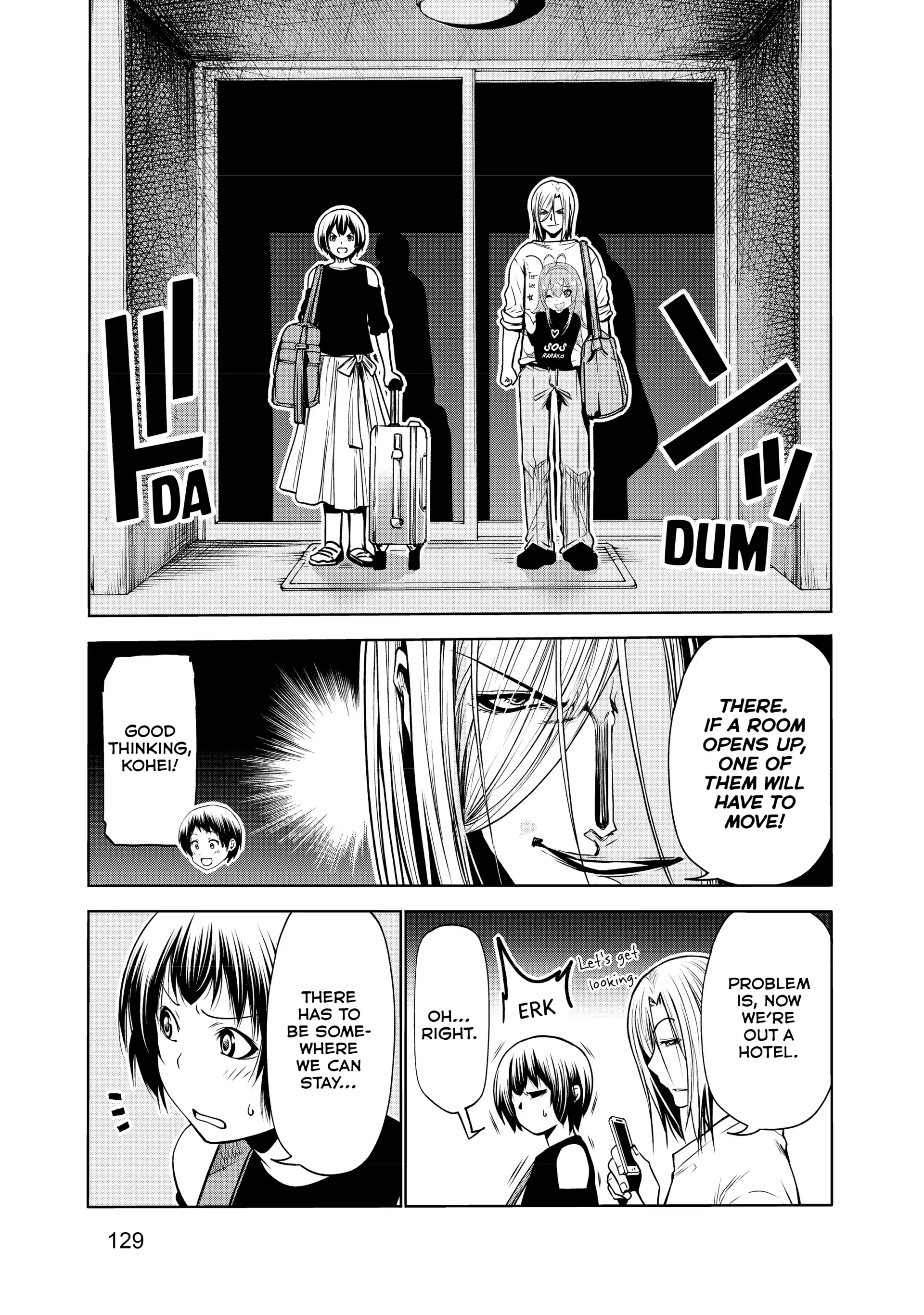 Chapter 64 image 43
