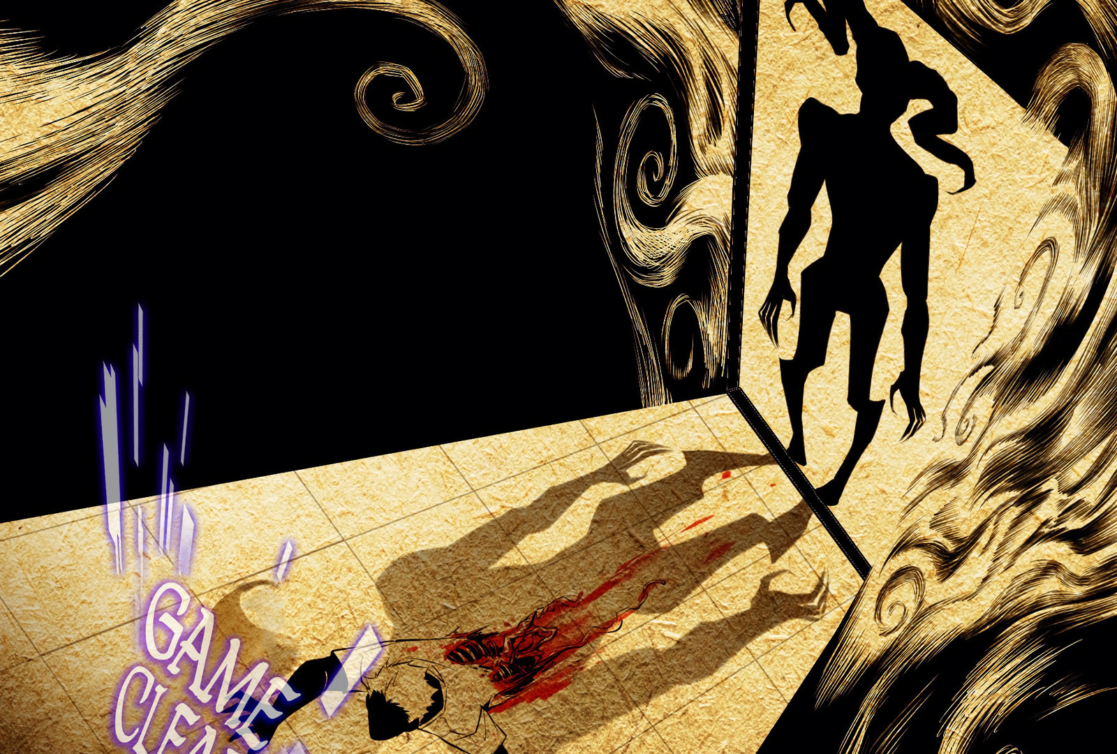 60925827 1600 1080 812743