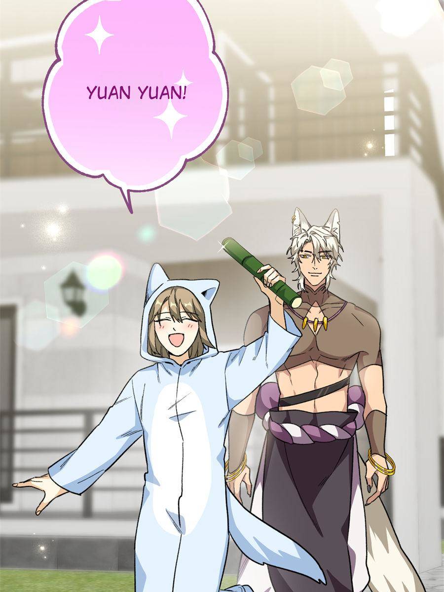 75. Fleeing from Feelings 58 84700067 900 1200 105559