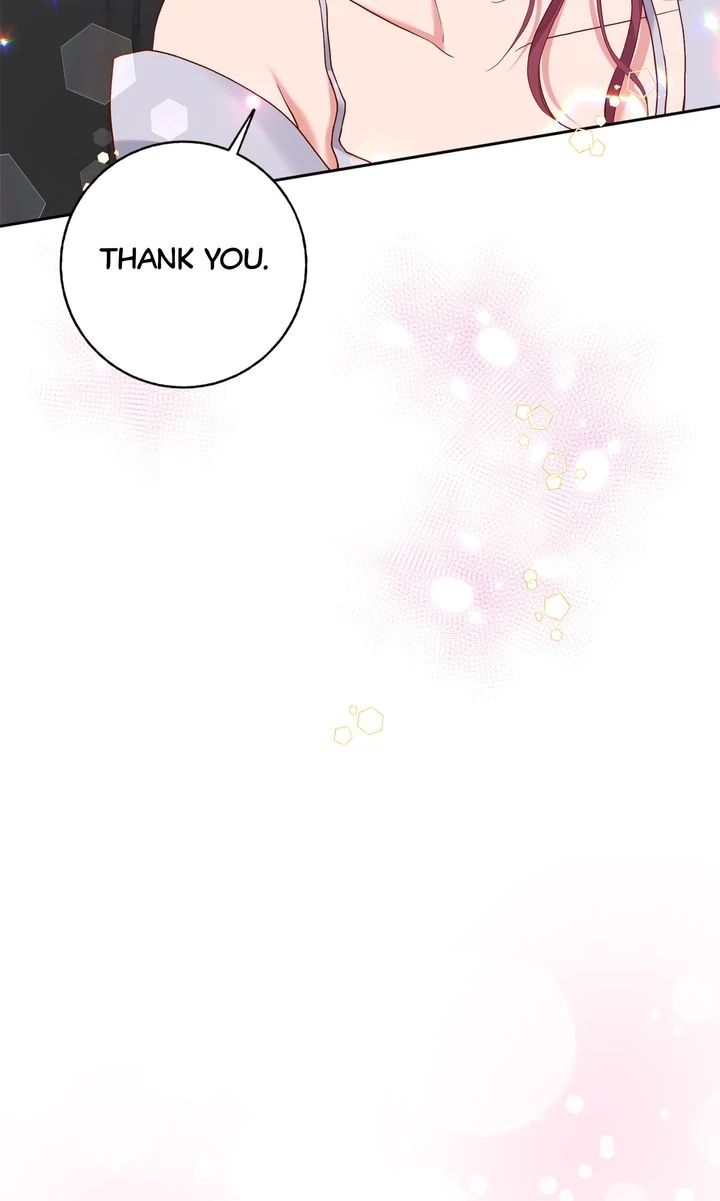 87264511 720 1201 39462