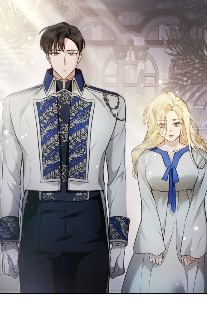 54356225 690 1080 409784