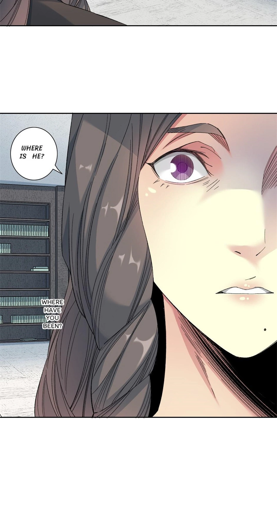 68486980 940 1769 212856