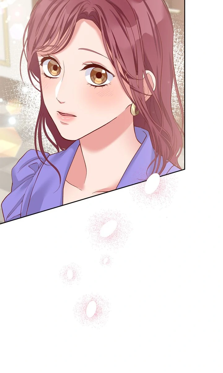 85922344 720 1204 79896