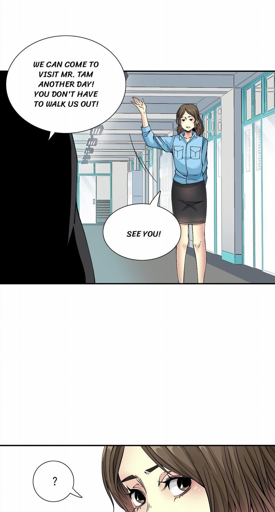 59341656 940 1752 137037