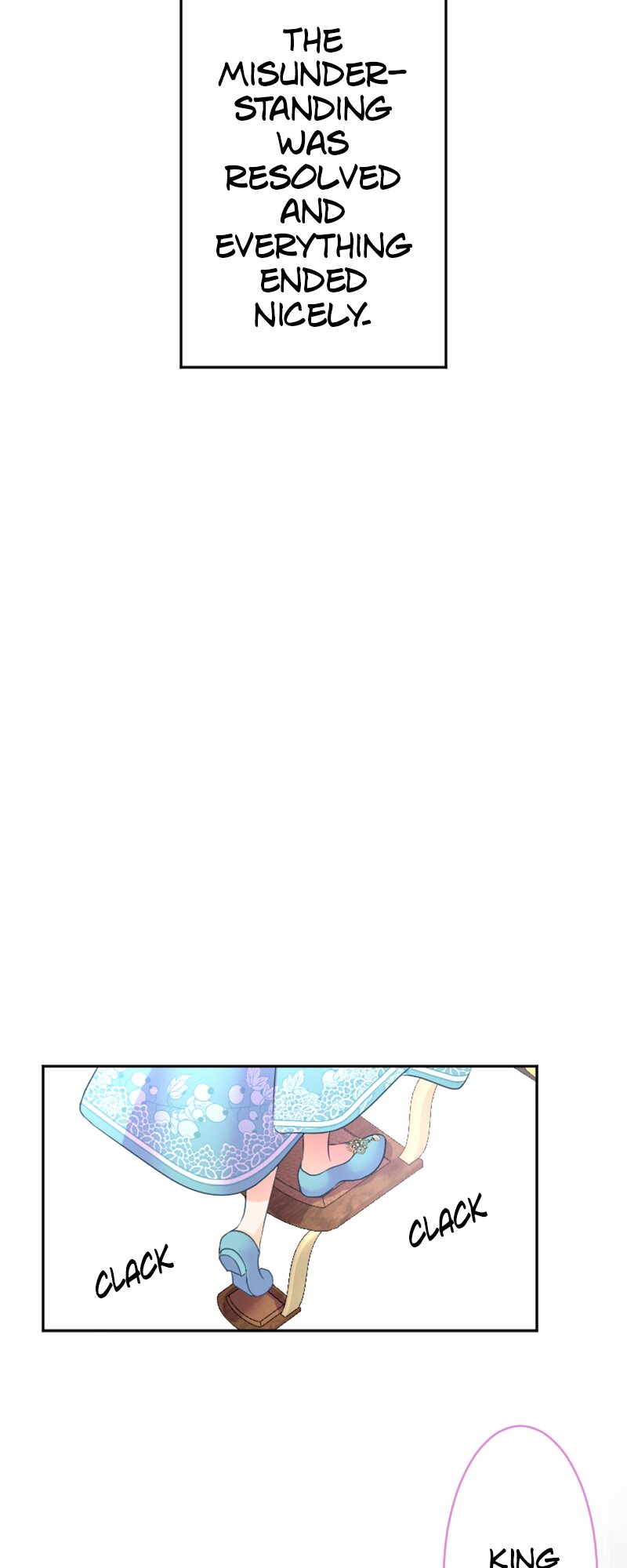 64258091 800 2000 86058