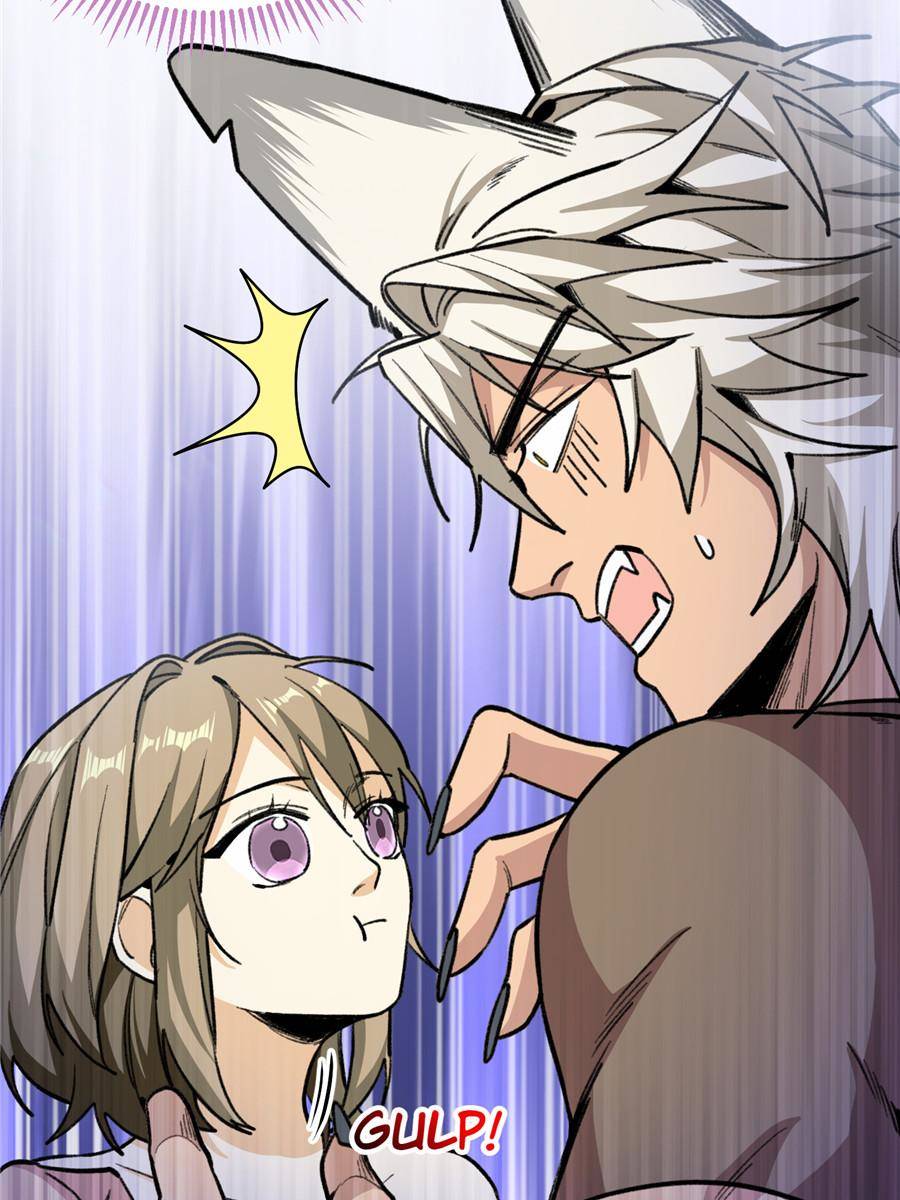 26. Xiong Yao's Thrilling Moment 101 80657380 900 1200 141722