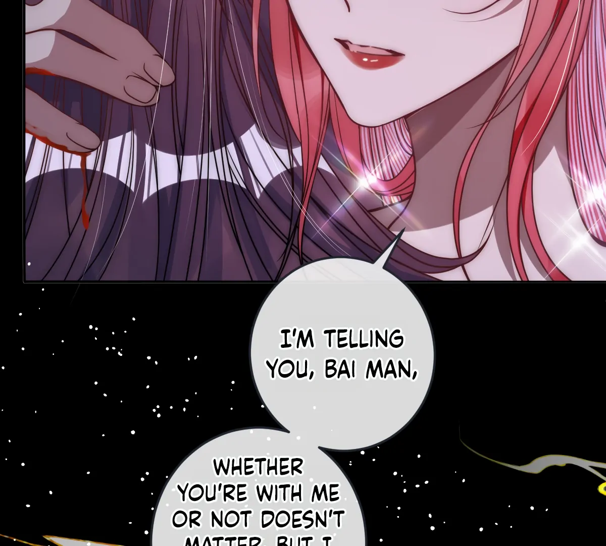 88967829 1200 1080 77414