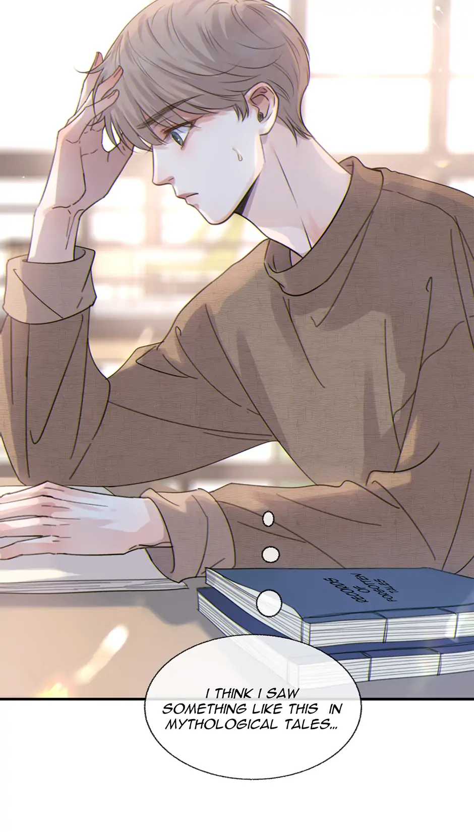 73371109 940 1650 80566