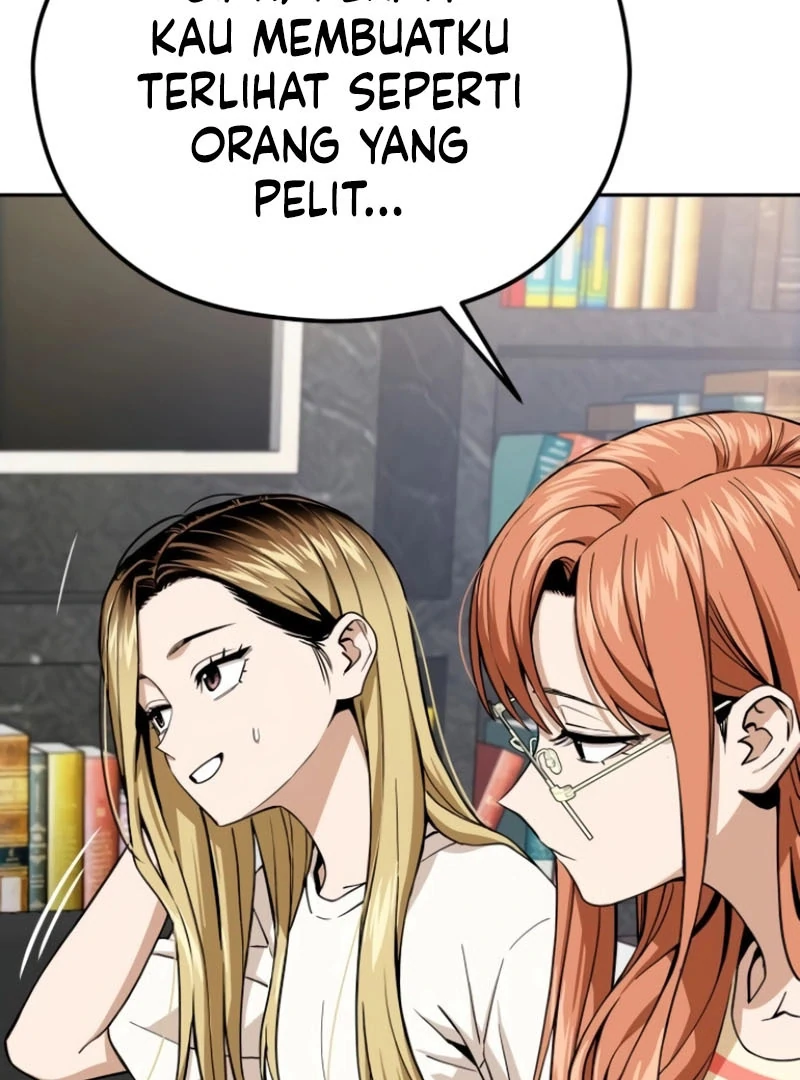 71070440 800 1080 115698