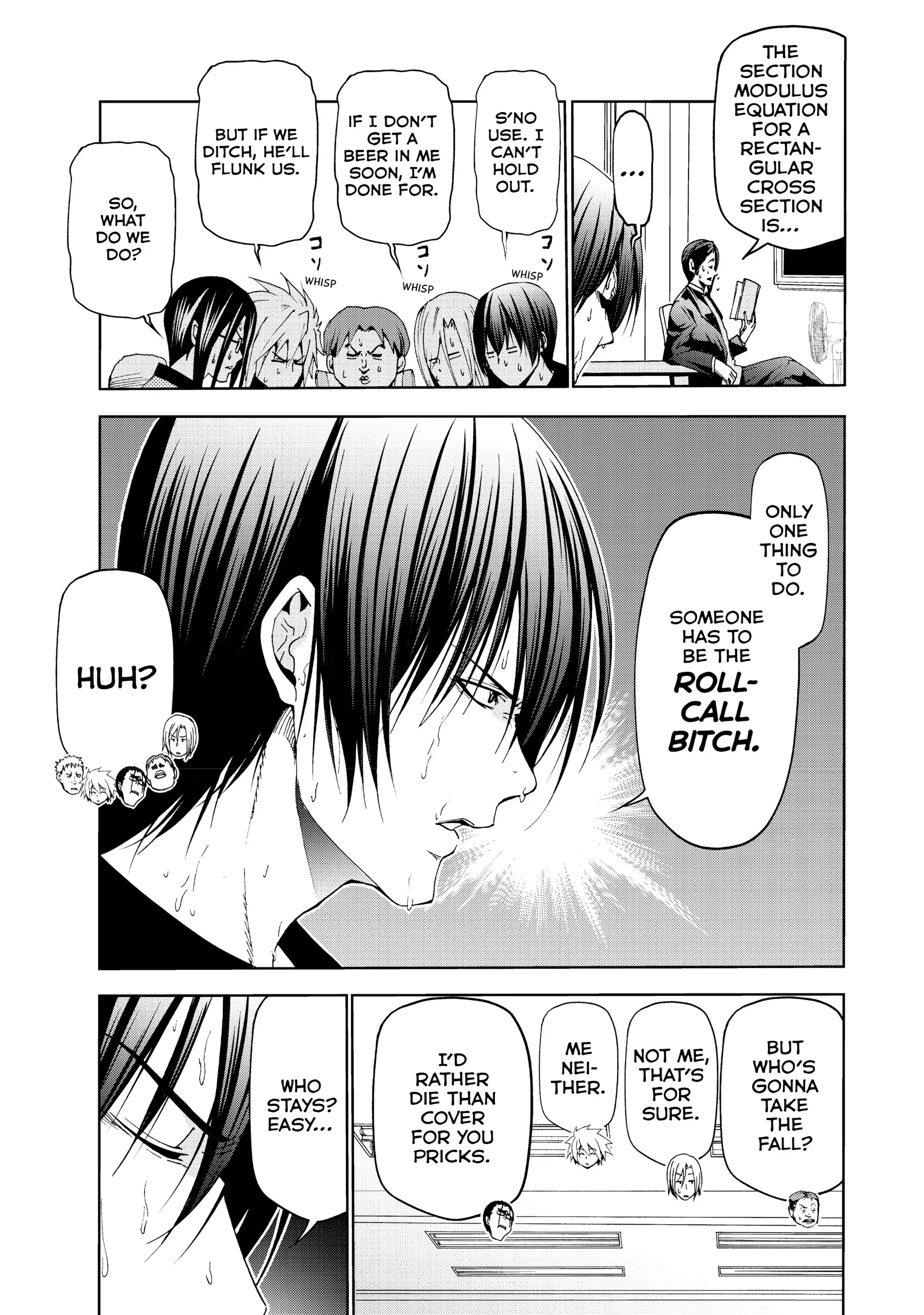 Chapter 61.5 image 9