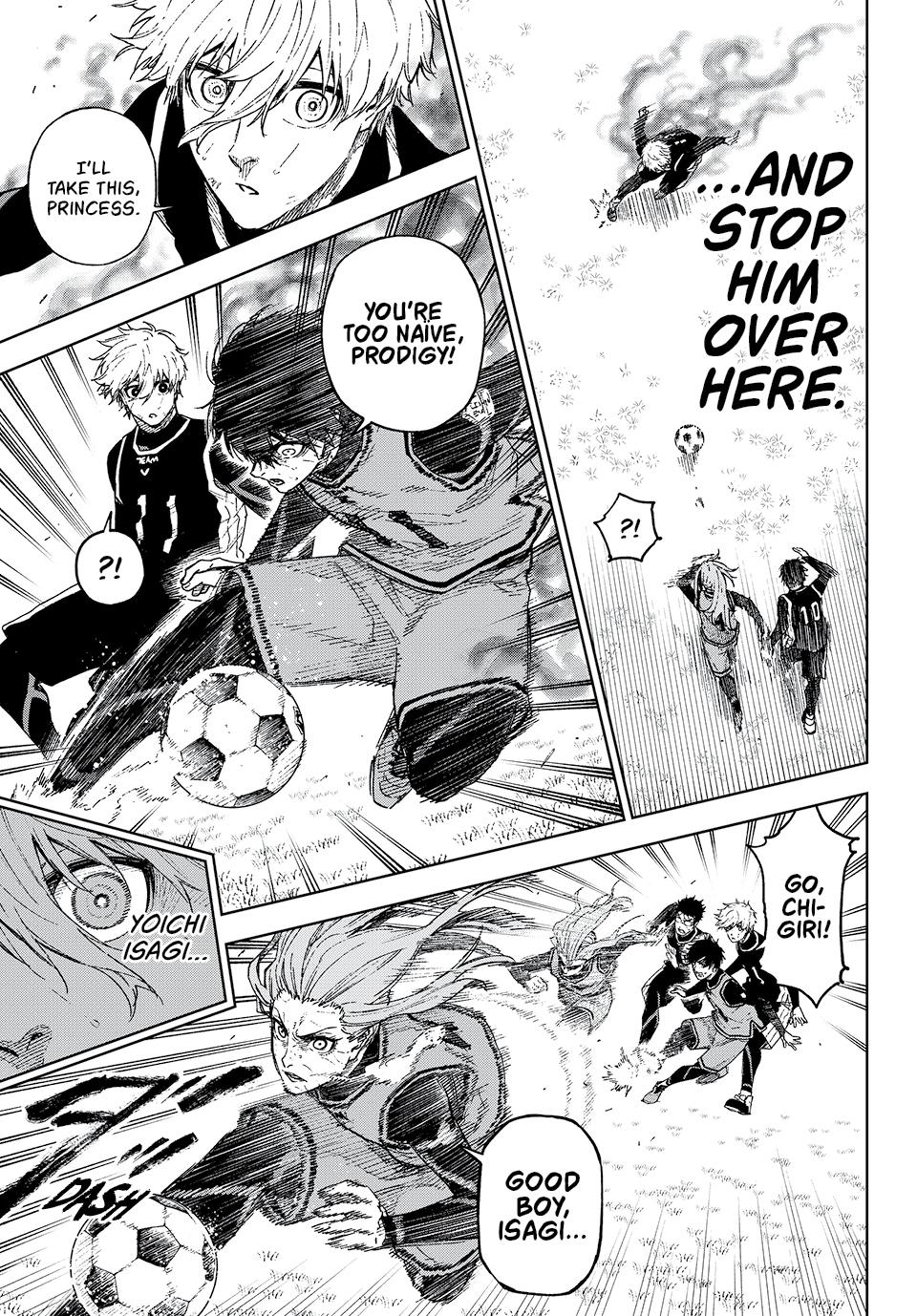 70862799 960 1378 399100