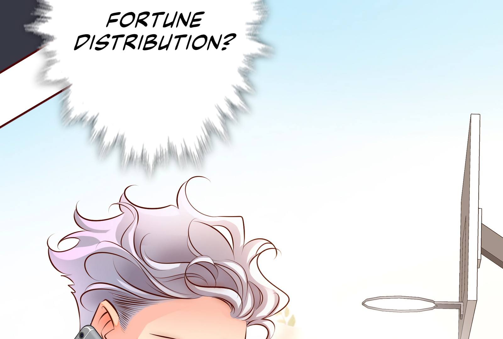 60913083 1600 1080 514255