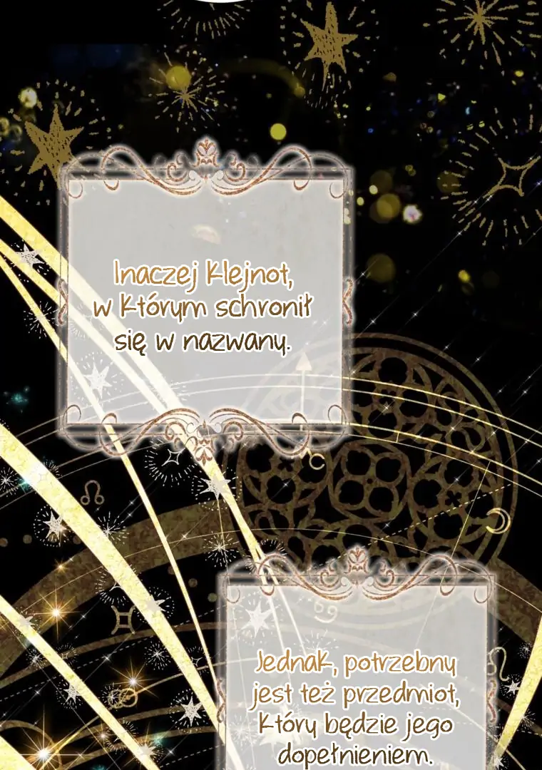 88963215 760 1080 93426