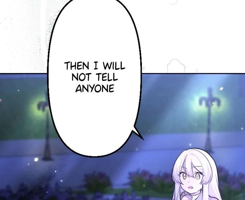 71589782 800 653 37574