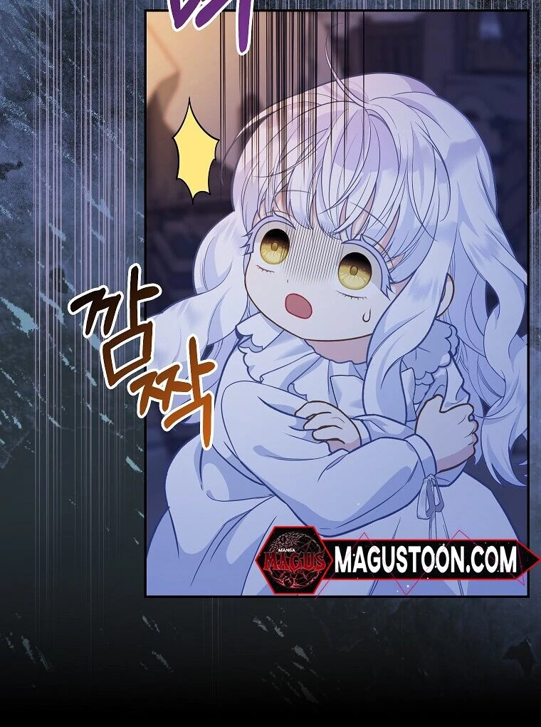 76461471 760 1020 163284