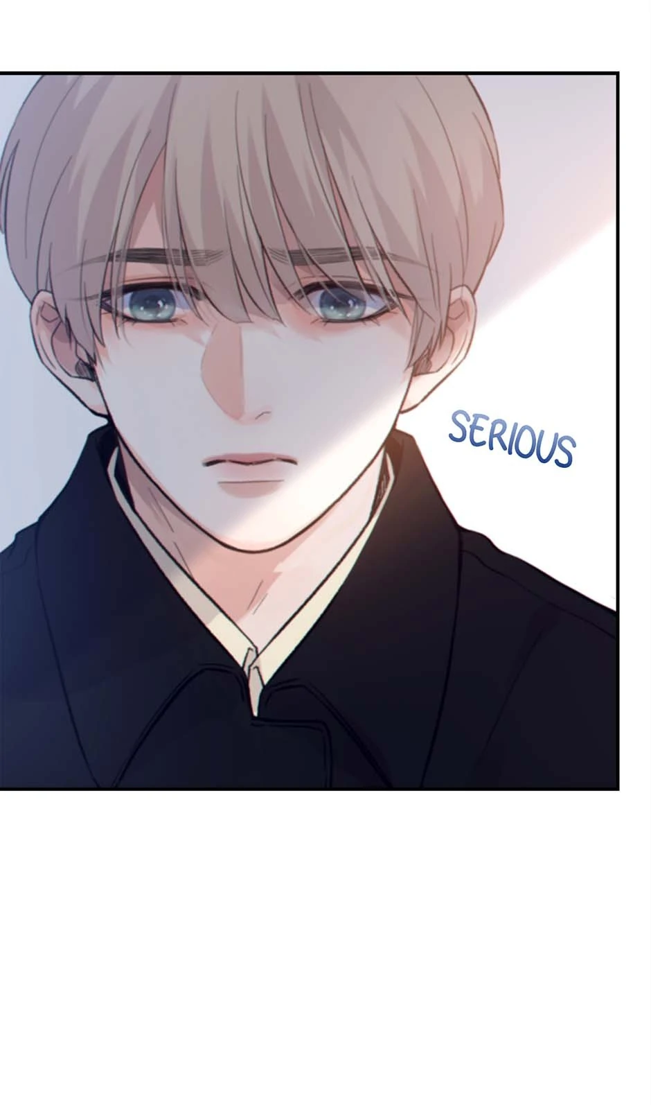 79169577 940 1594 52234