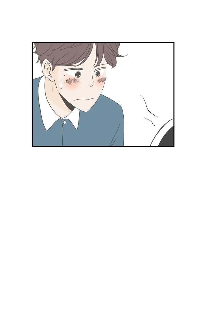 65841834 720 1080 24650