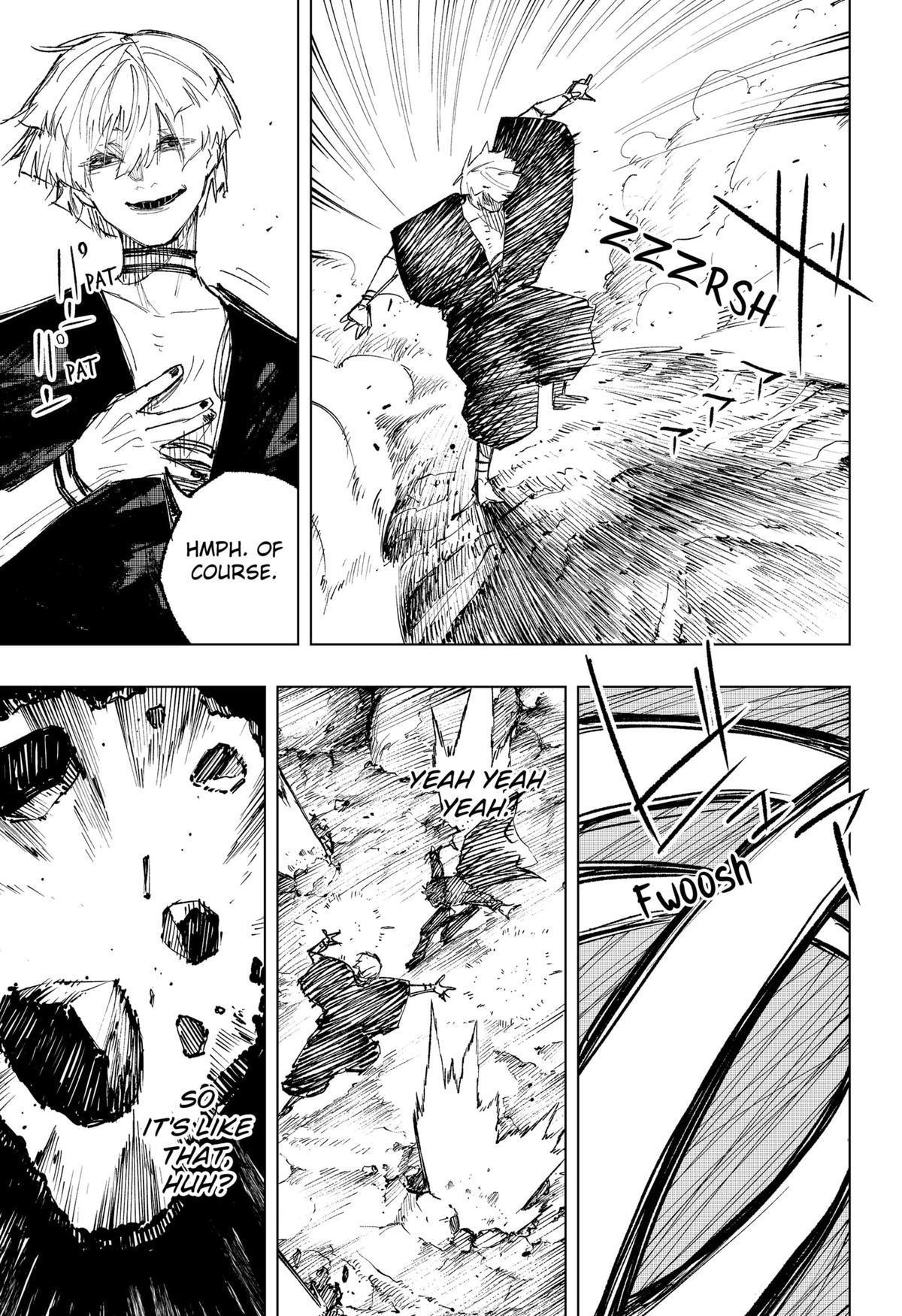 74902559 1200 1751 498044