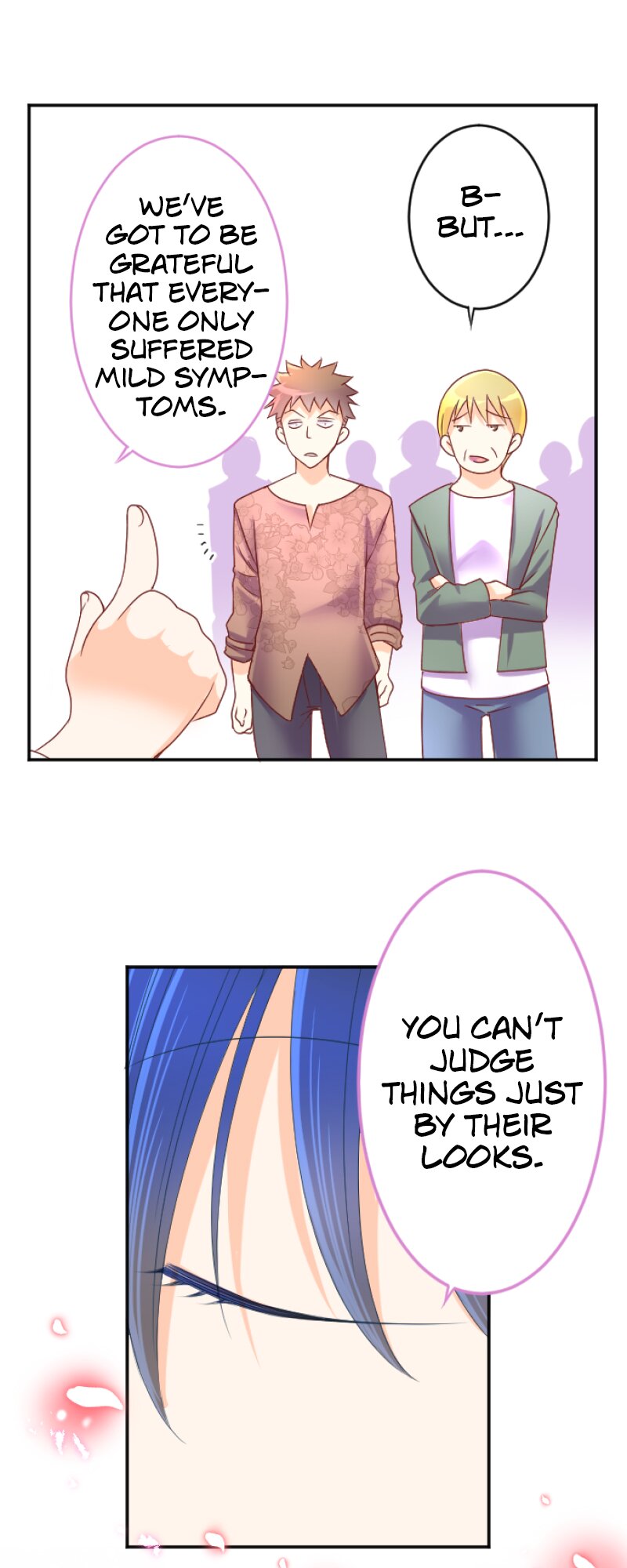 60362285 800 2000 158280