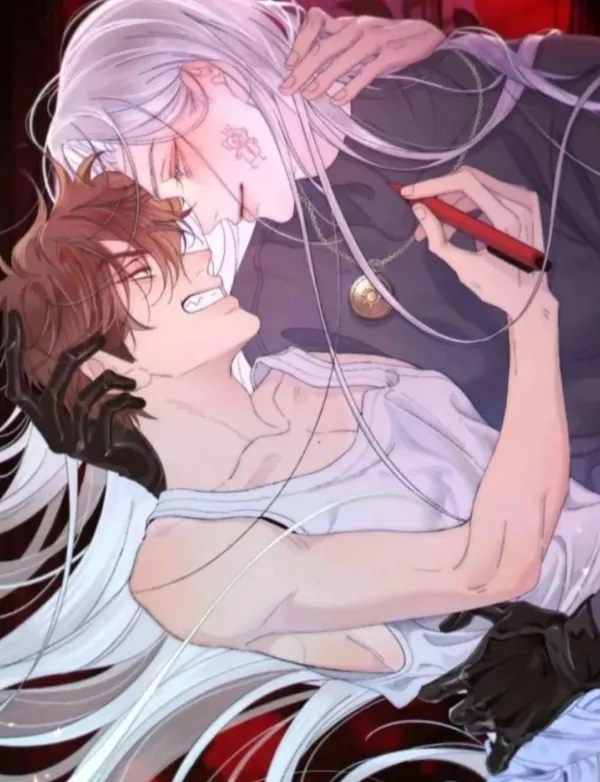 Setiap Hari Aku Ingin Pangeran Yandere Mati [CHEYENNE]
