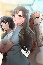 Amnesia (Nisio Isin)