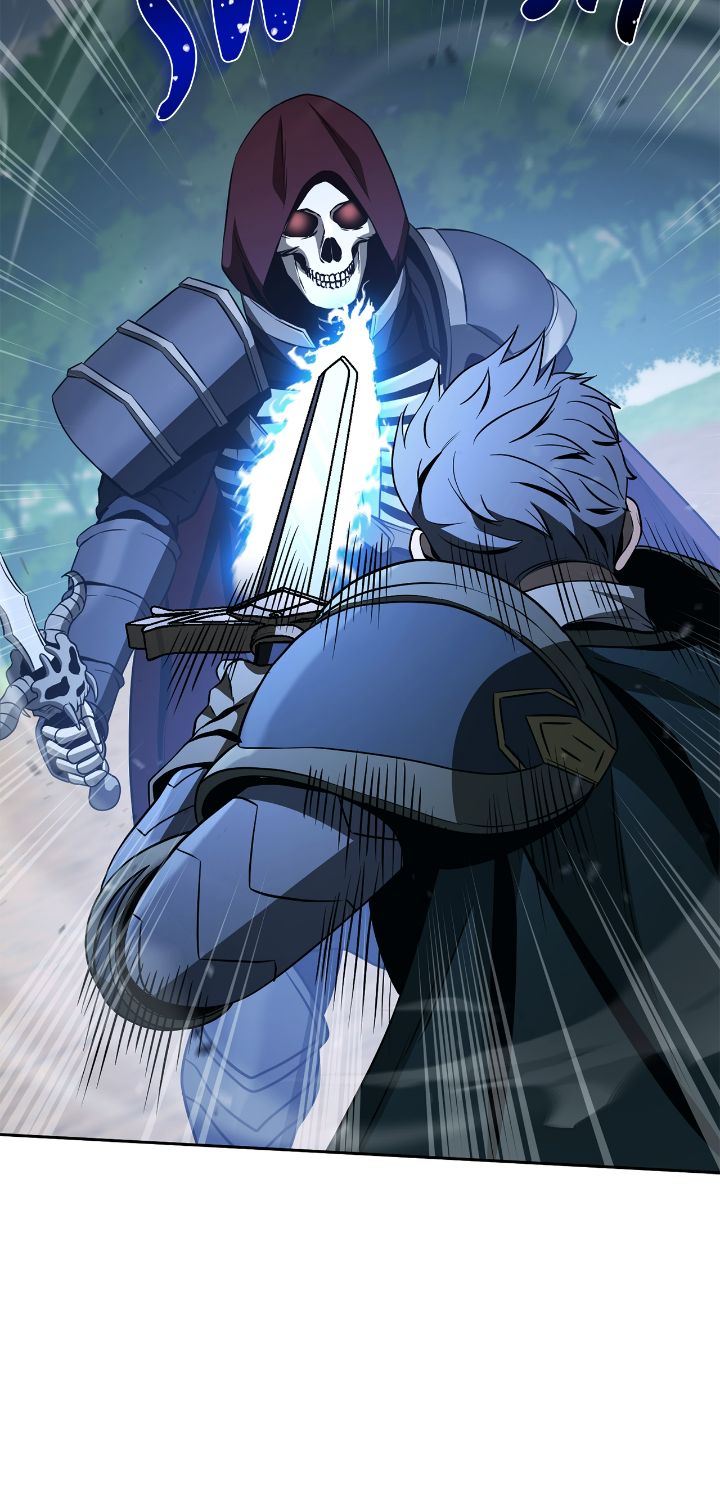 69012968 720 1510 152929